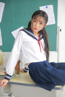 《温柔的大姐姐》动漫免费观看